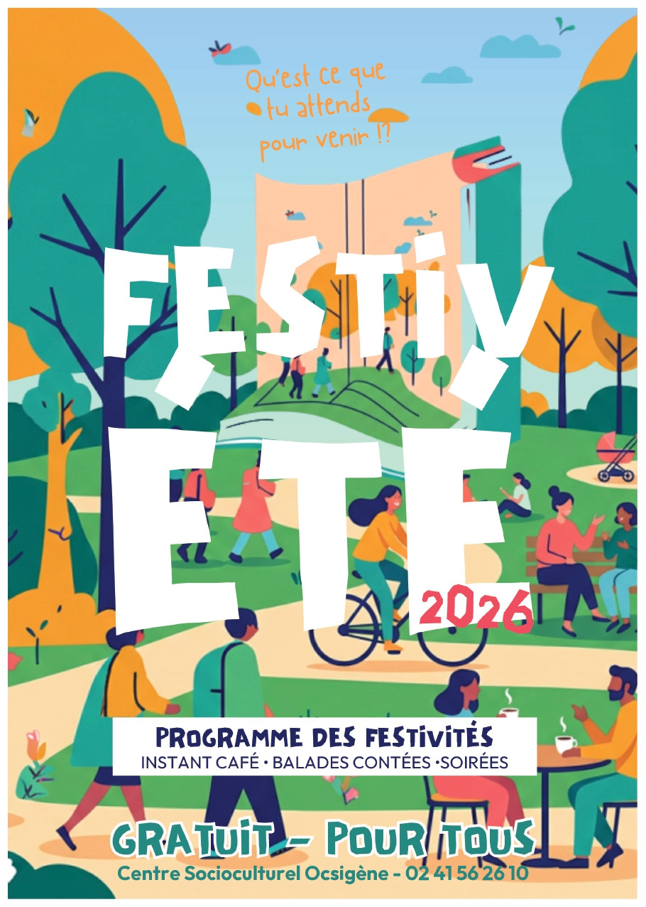 programme-des-festivités-49 - © CSI Ocsigène programme-des-festivités-49