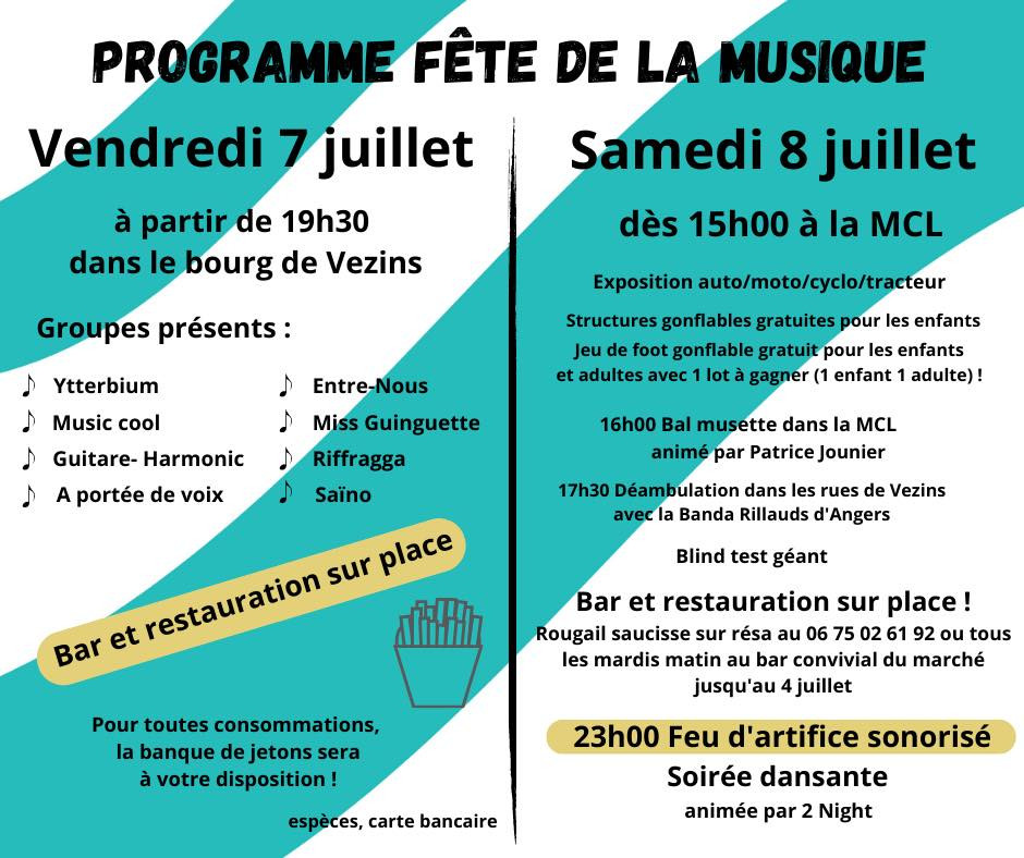 programme-fete-de-la-musique-7-et-8-juillet-2023-vezins-cholet-49