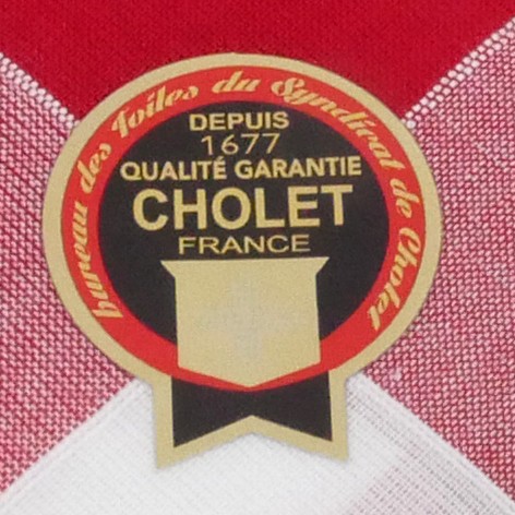 Qualité Garantie Cholet