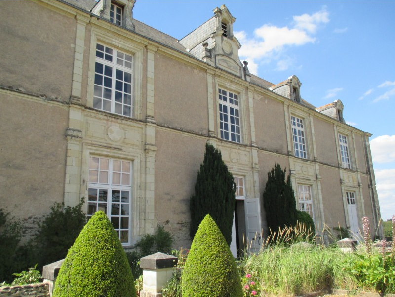 quand-le-chateau-de-maupassant-tait-un-hospice