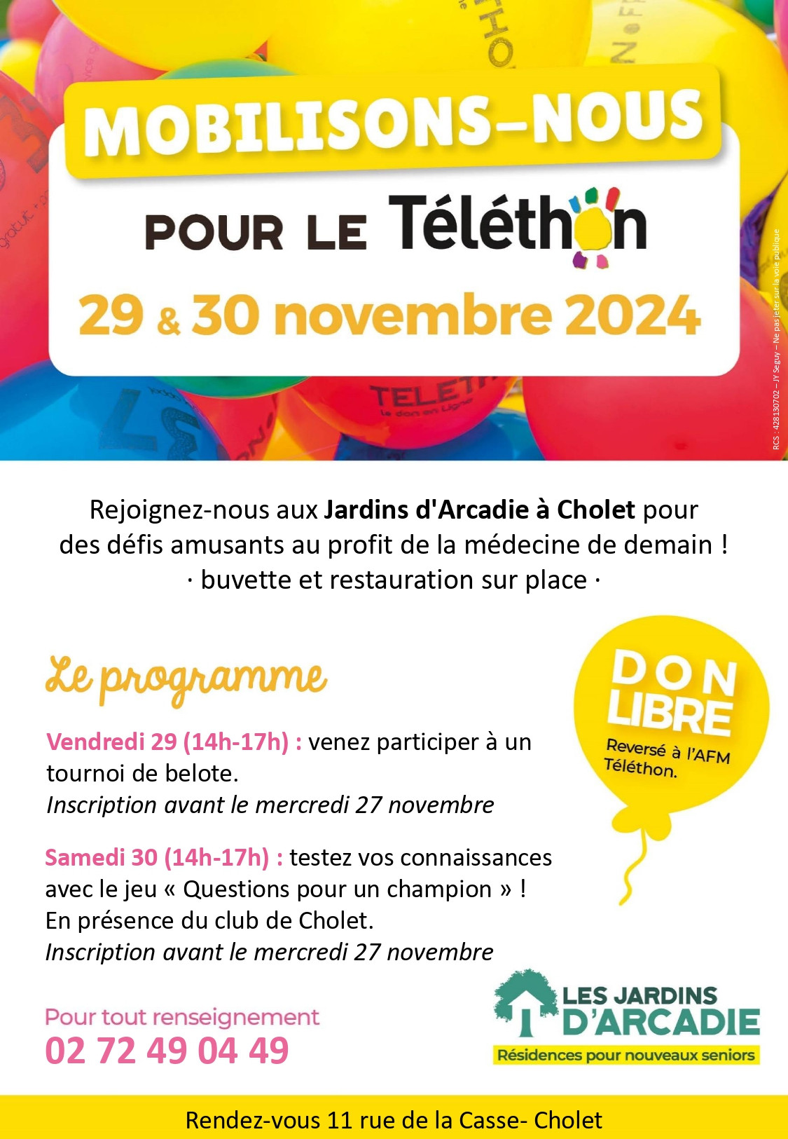 questions-pour-un-champion-jardins-d-arcadie-cholet-49