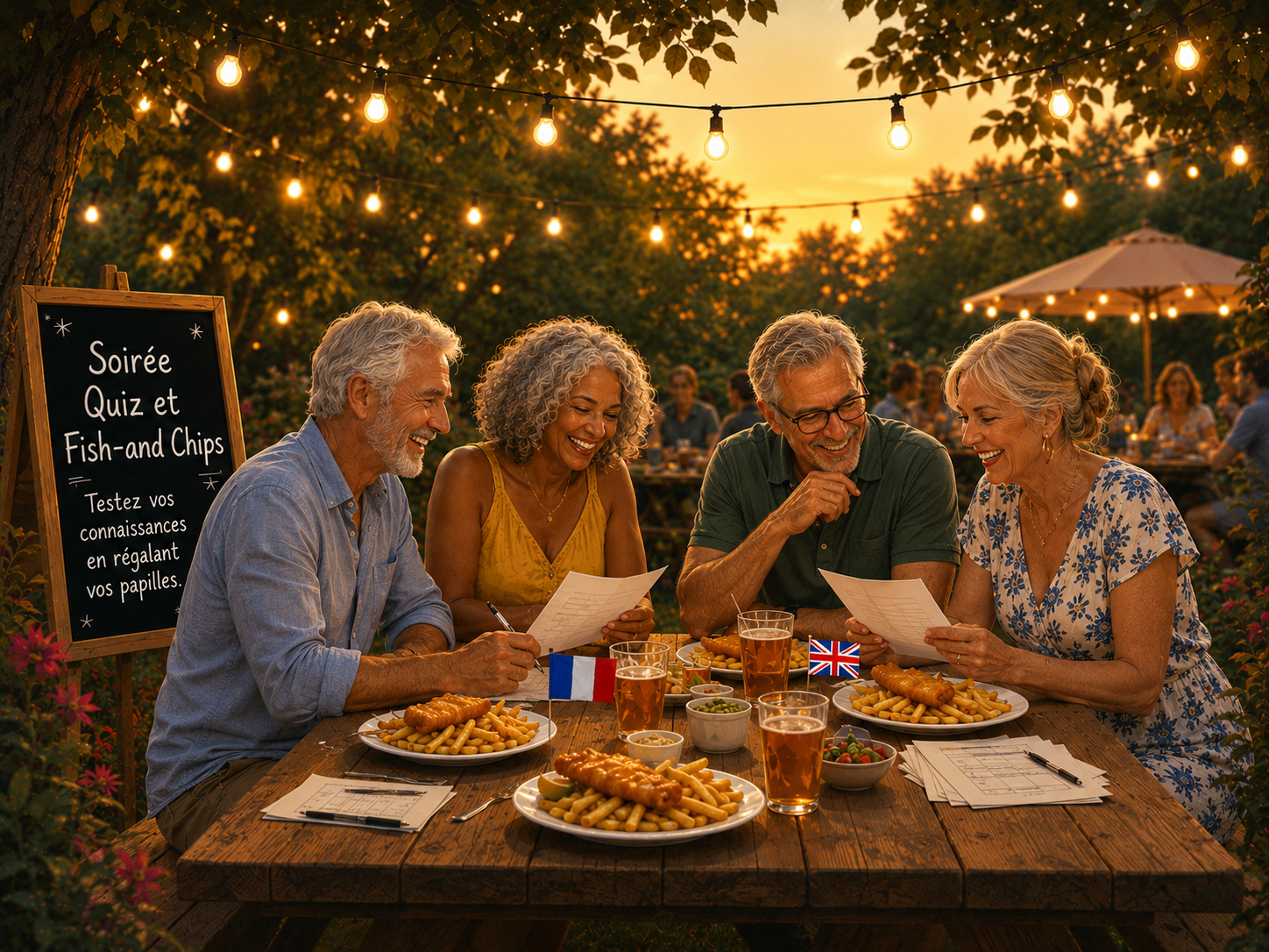 quiz-night-and-fish-and-chips-cleresurlayon-49