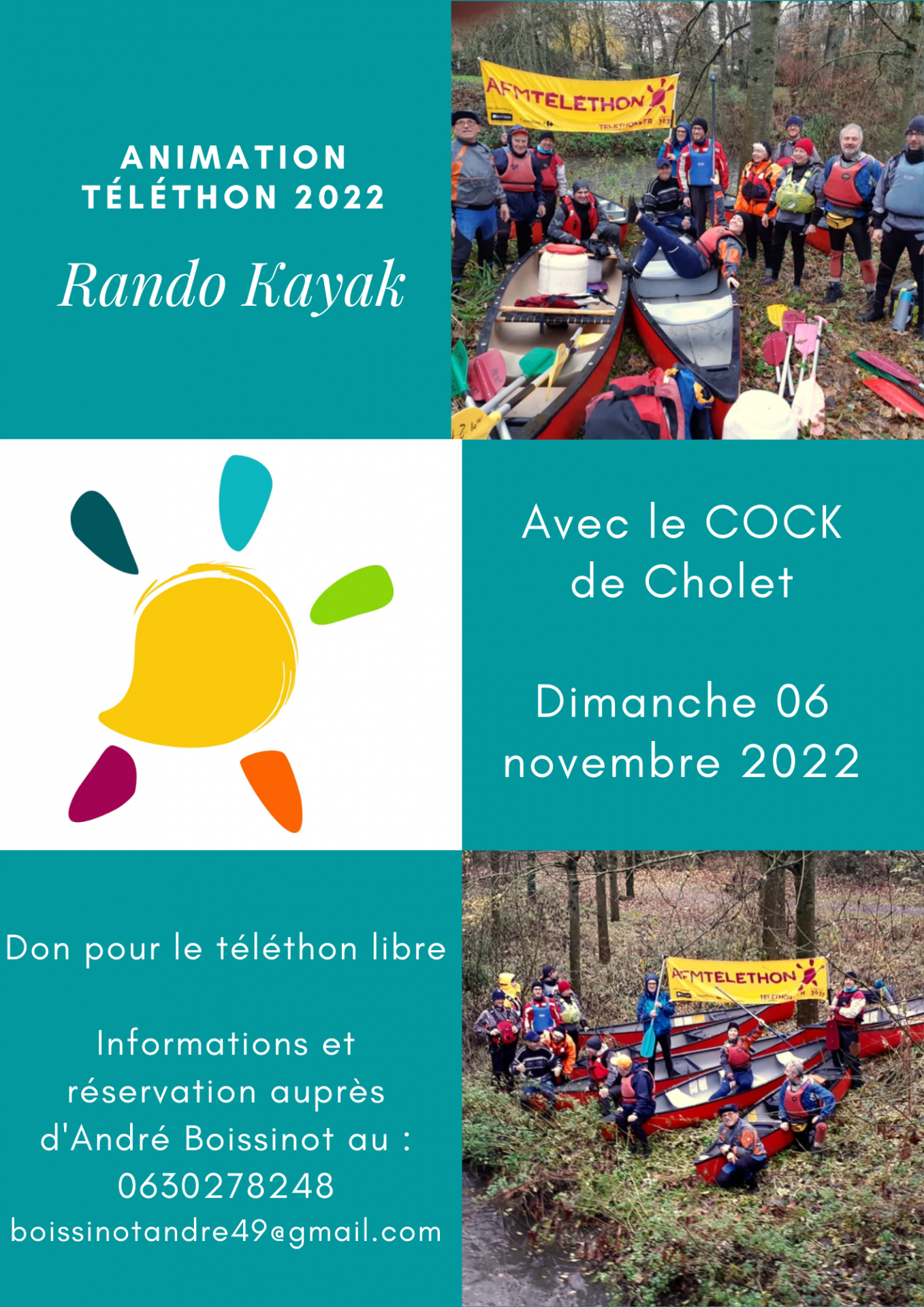 rando-kayak-telethon-cholet-49