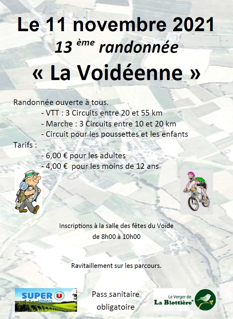 rando-la-voideenne-le-voide-49