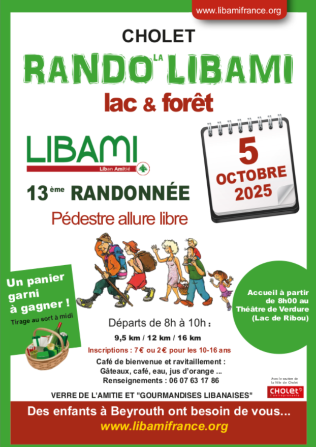 rando-libami-651386