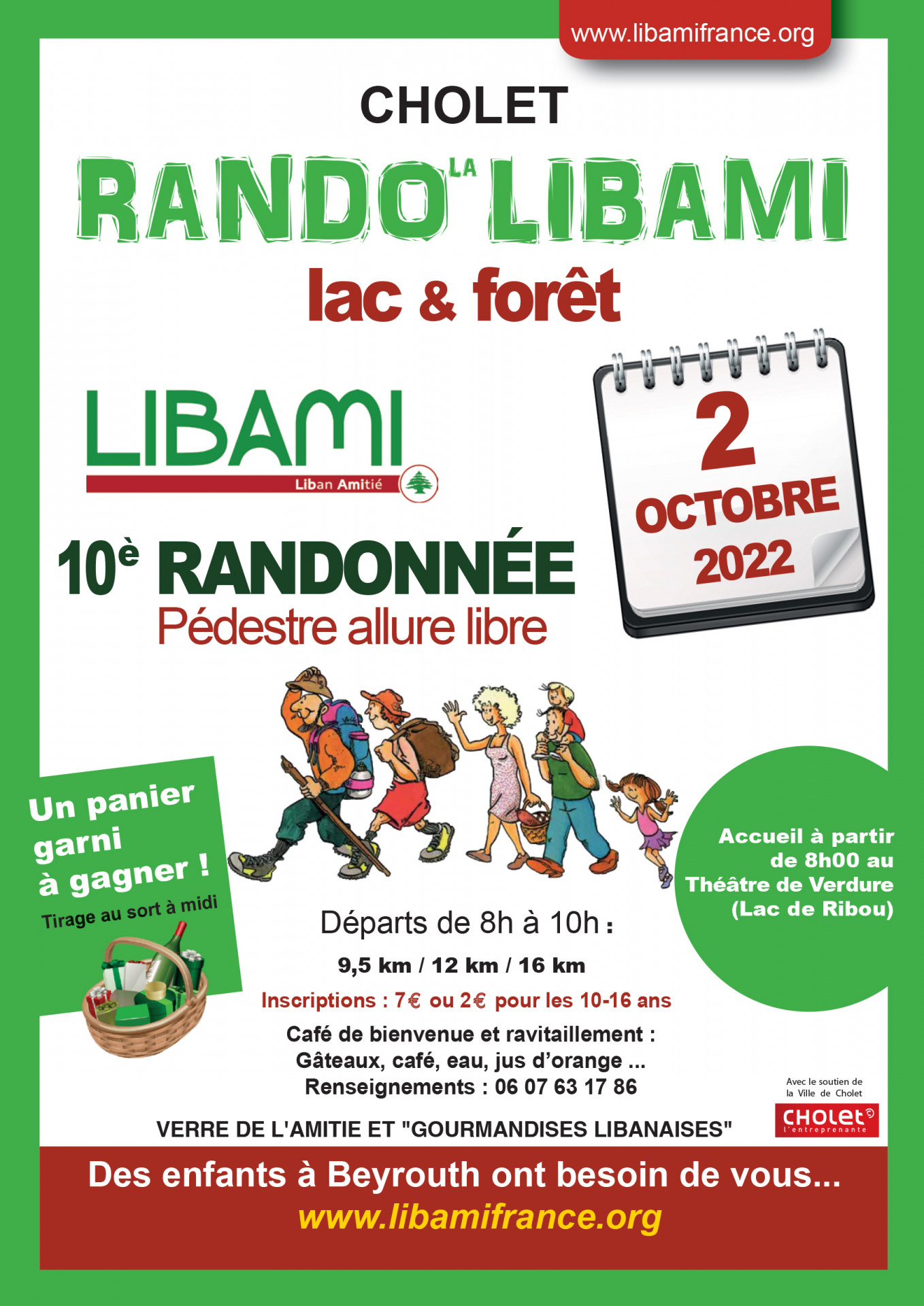 rando-libami-cholet-49