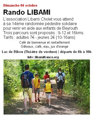 rando-libami-cholet-49