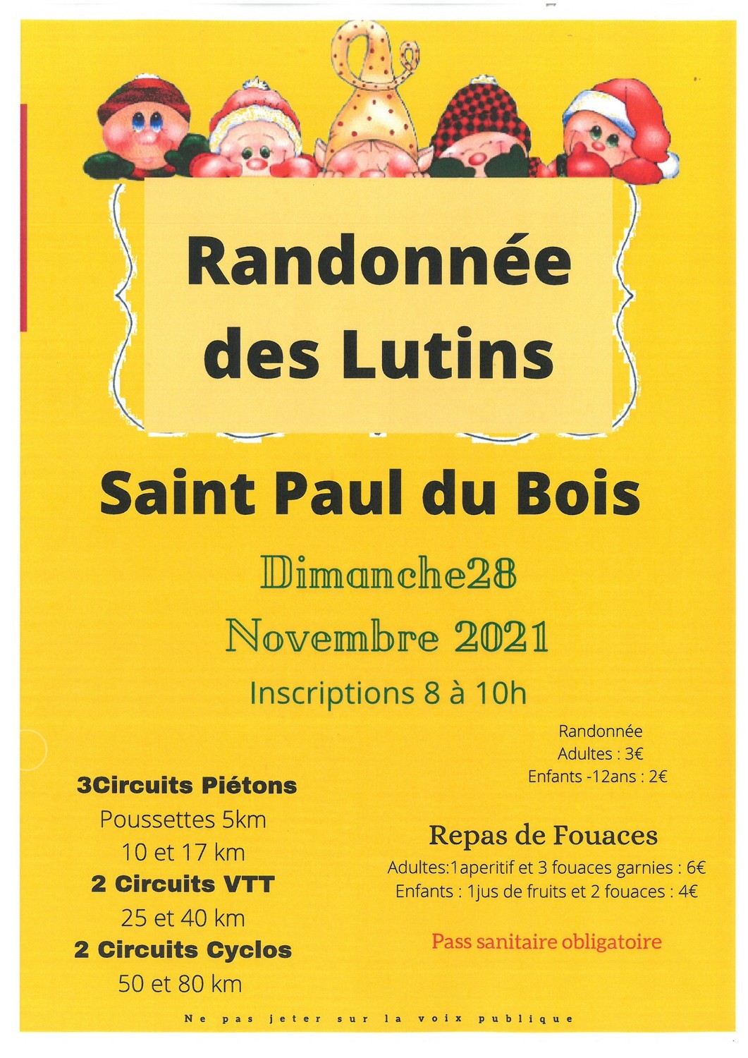 randonnee-des-lutins-saintpauldubois-49