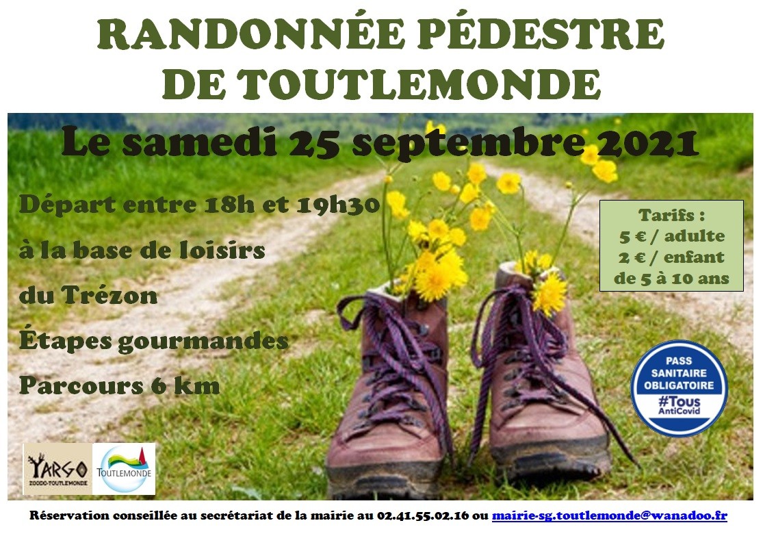 randonnee-pedestre-toutlemonde-49