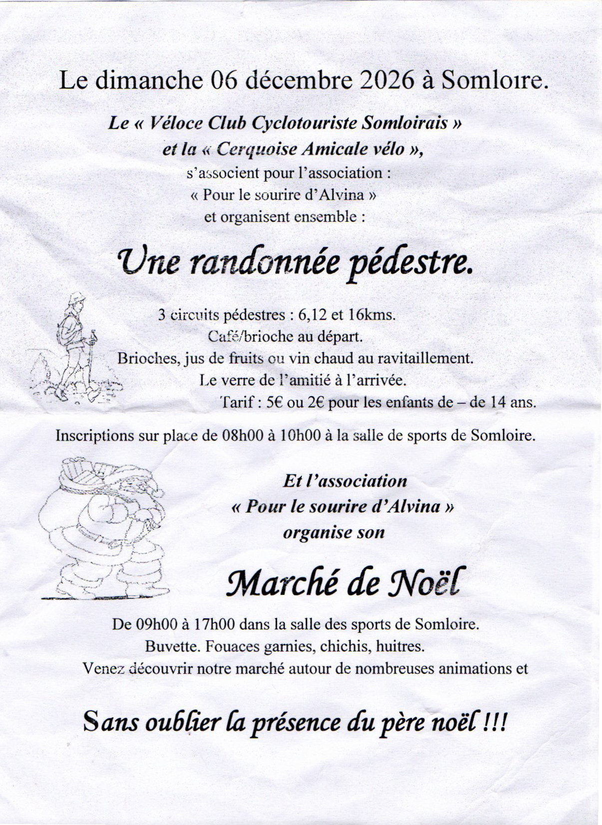 randonnee-somloire-49