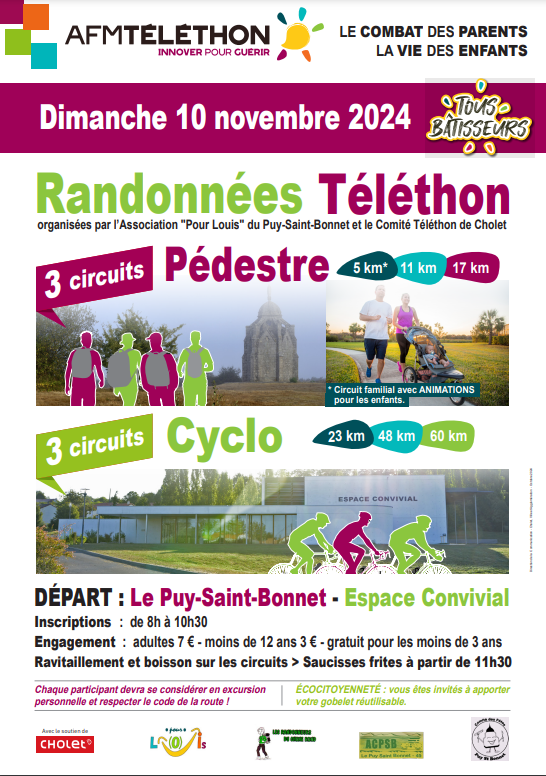 randonnees-telethon-puy-saint-bonnet-49