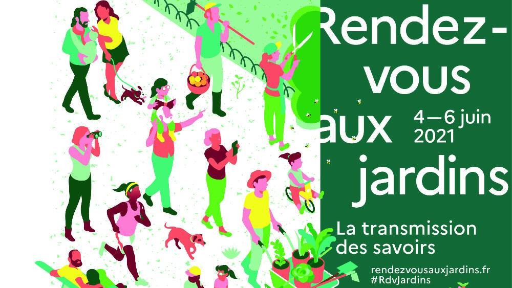 rdv-aux-jardins-540011