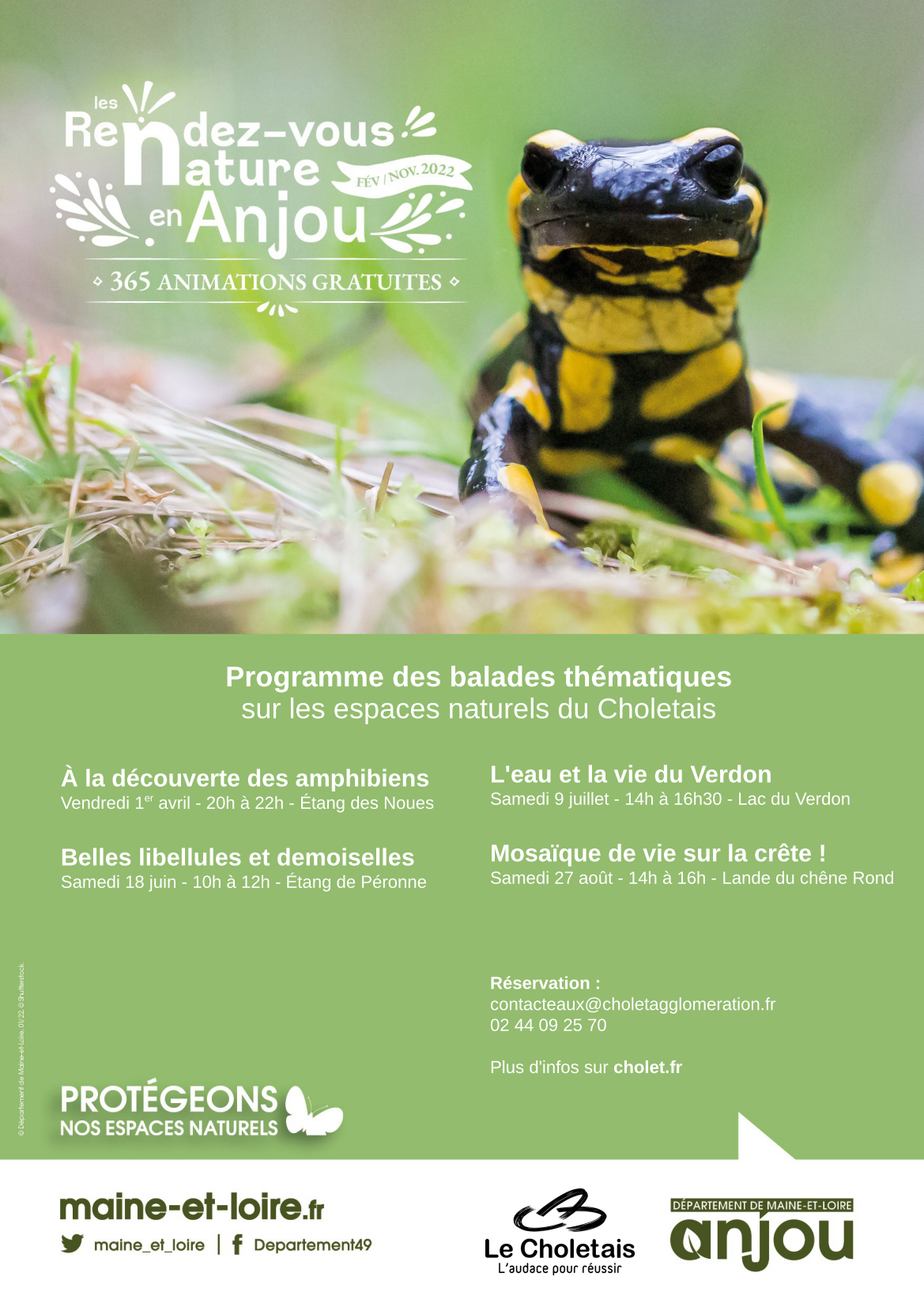 rdv-nature-anjou-choletais-49