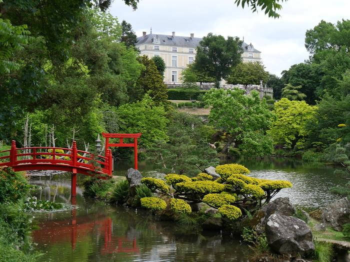rdv-parc-oriental-49 rdv-parc-oriental-49