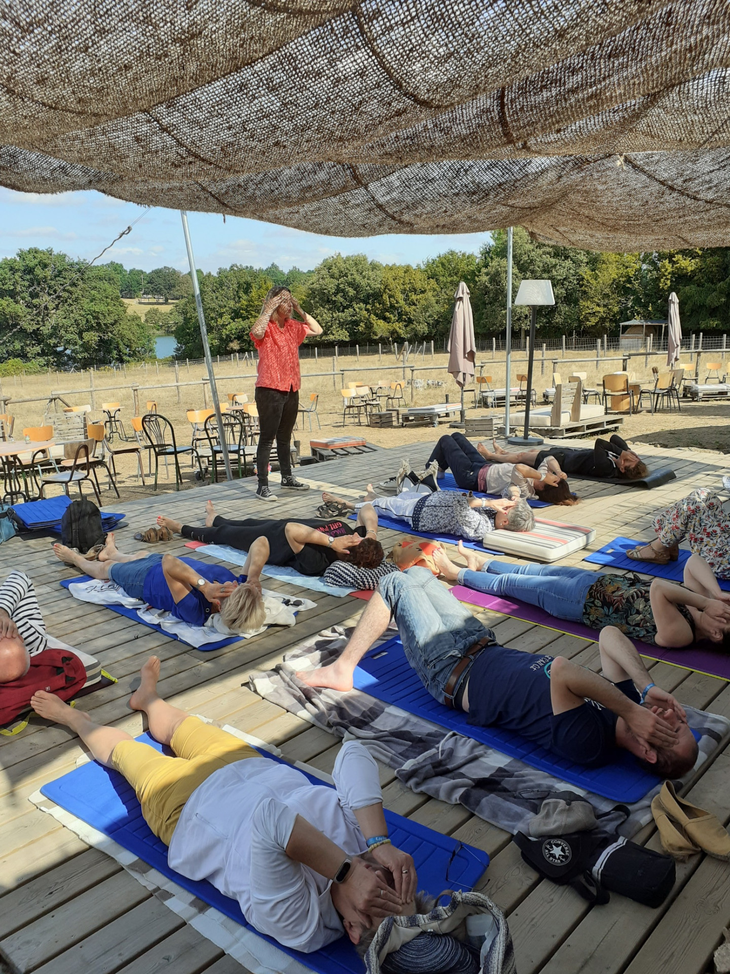 relaxation-au-domaine-de-l-entrelac-la-tessoualle-49