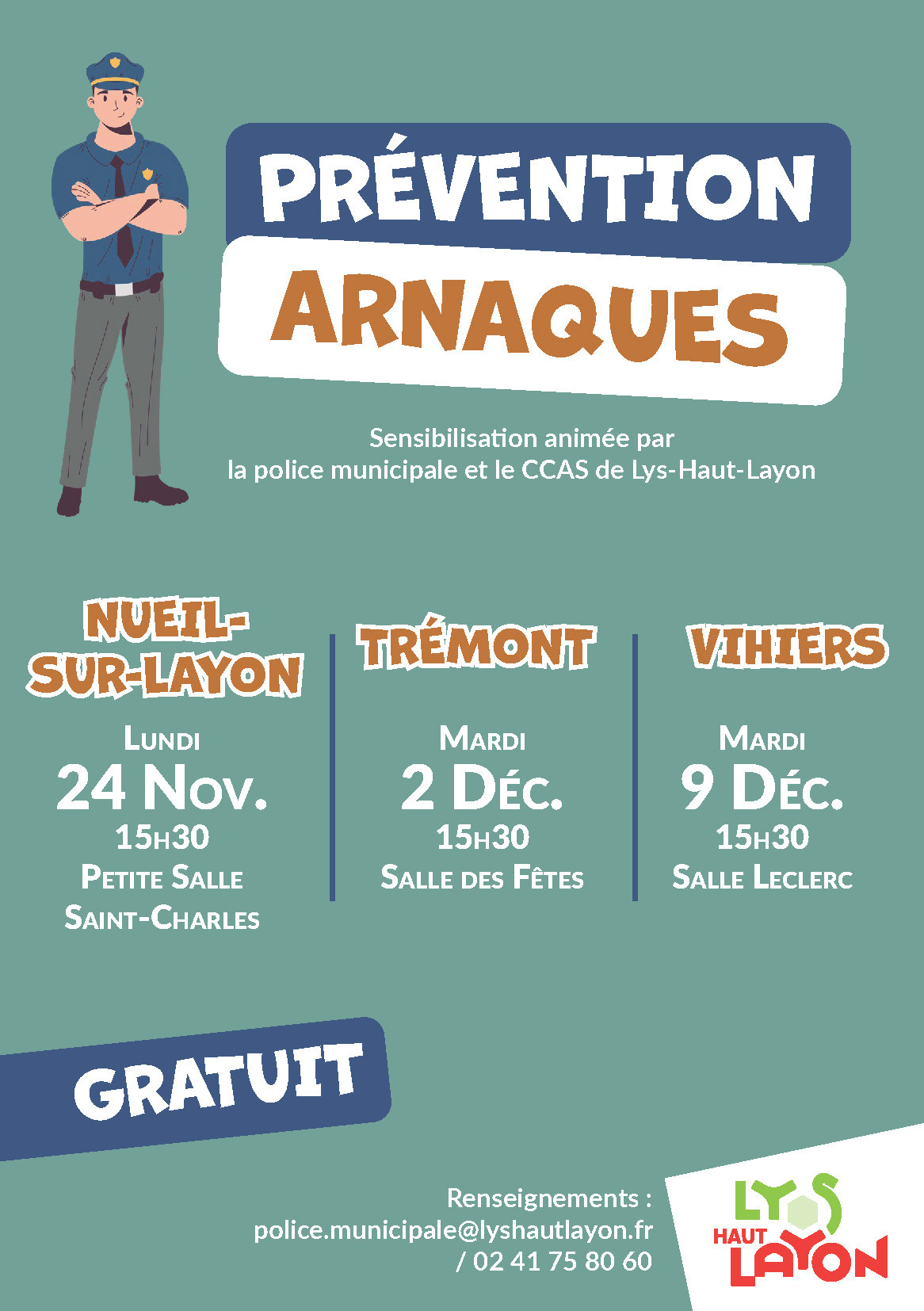 rencontres-publiques-prévention-arnaques-lyshautlayon-49