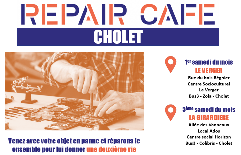 repair-cafe-le-verger-cholet-49 - © Association la Ressource repair-cafe-le-verger-cholet-49
