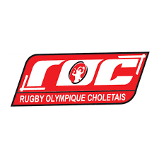 roc-cholet-49