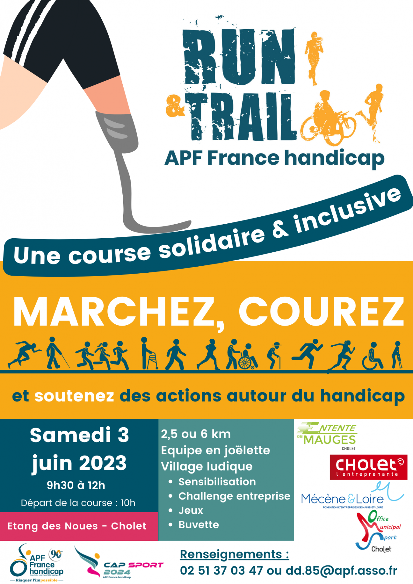 run-trail-cholet-49
