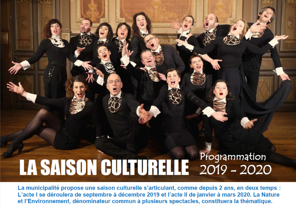 saison-culturelle-la-seg-455867