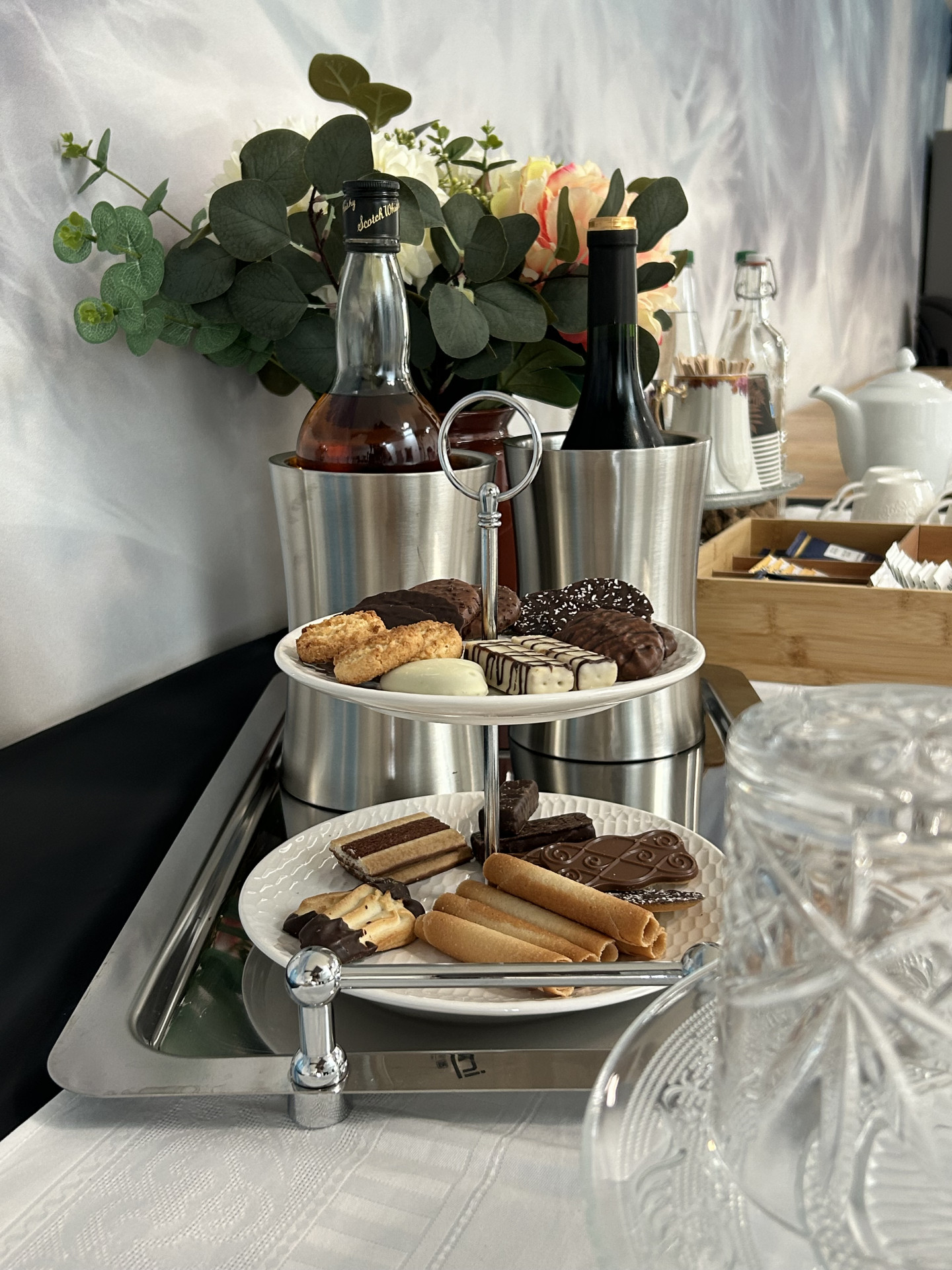 salle-domaine-de-la-haye-st-christophe-du-bois-1-653192 - © Le Coin du Digital salle-domaine-de-la-haye-st-christophe-du-bois-1-653192