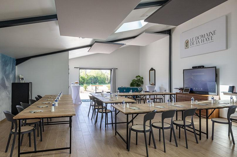 salle-domaine-de-la-haye-st-christophe-du-bois-6-653202 - © Le Coin du Digital salle-domaine-de-la-haye-st-christophe-du-bois-6-653202