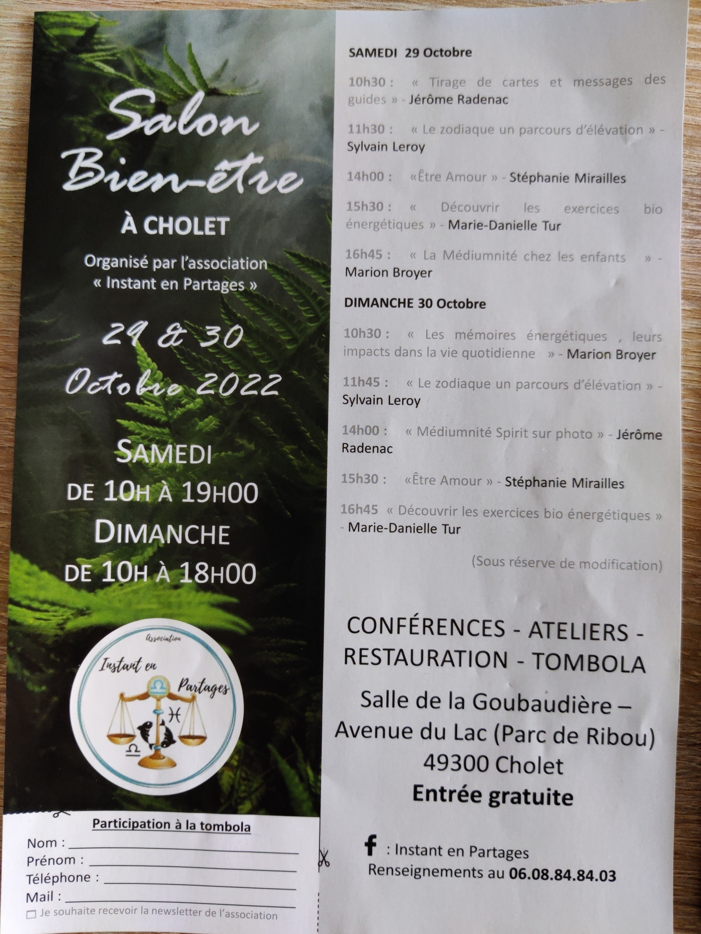 salon-bien-etre-cholet-49