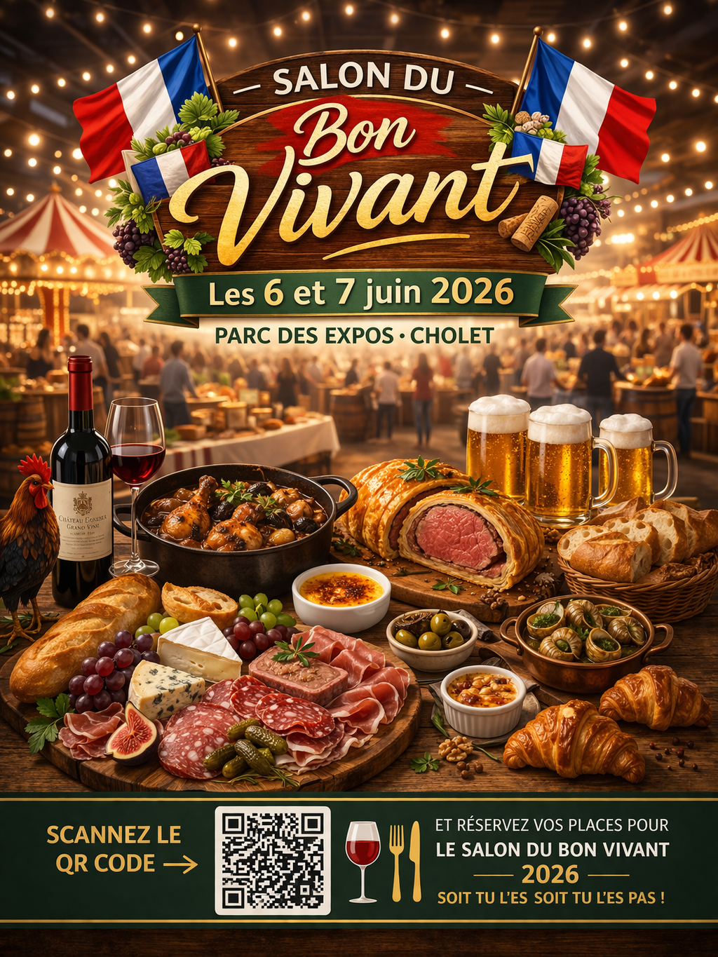 salon-bon-vivant-cholet-49