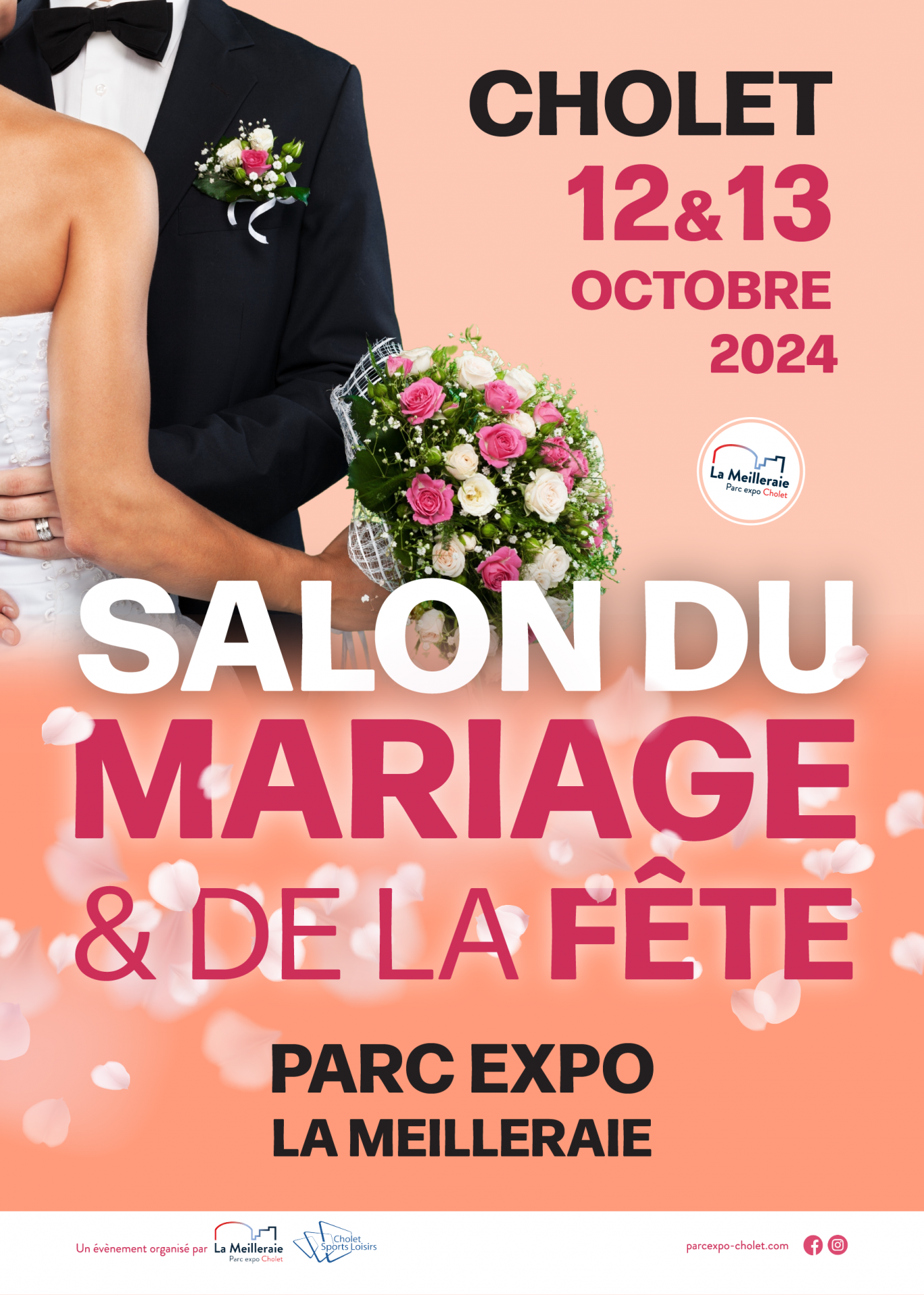 salon-du-mariage-et-de-la-fete-cholet-49