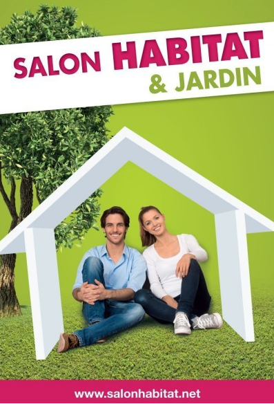 salon-habitat-jardin-cholet-49-422493