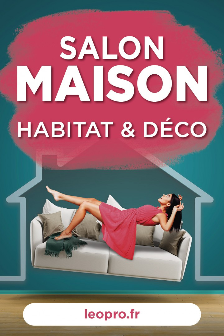 salon-maison-deco-cholet-49