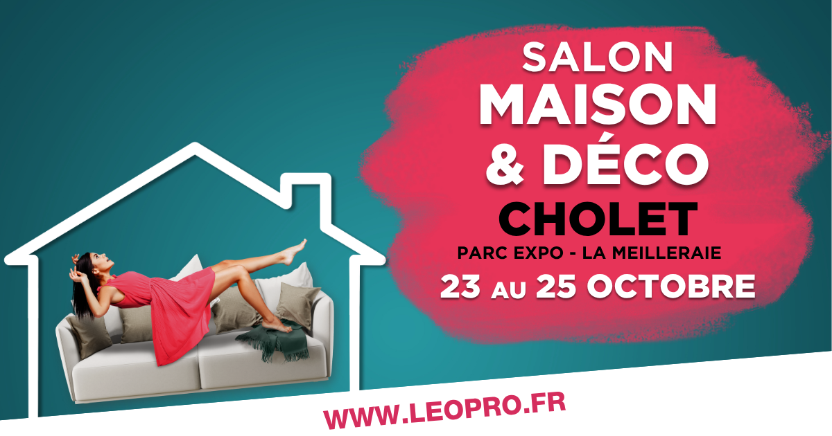 salon-maison-deco-cholet-49 salon-maison-deco-cholet-49