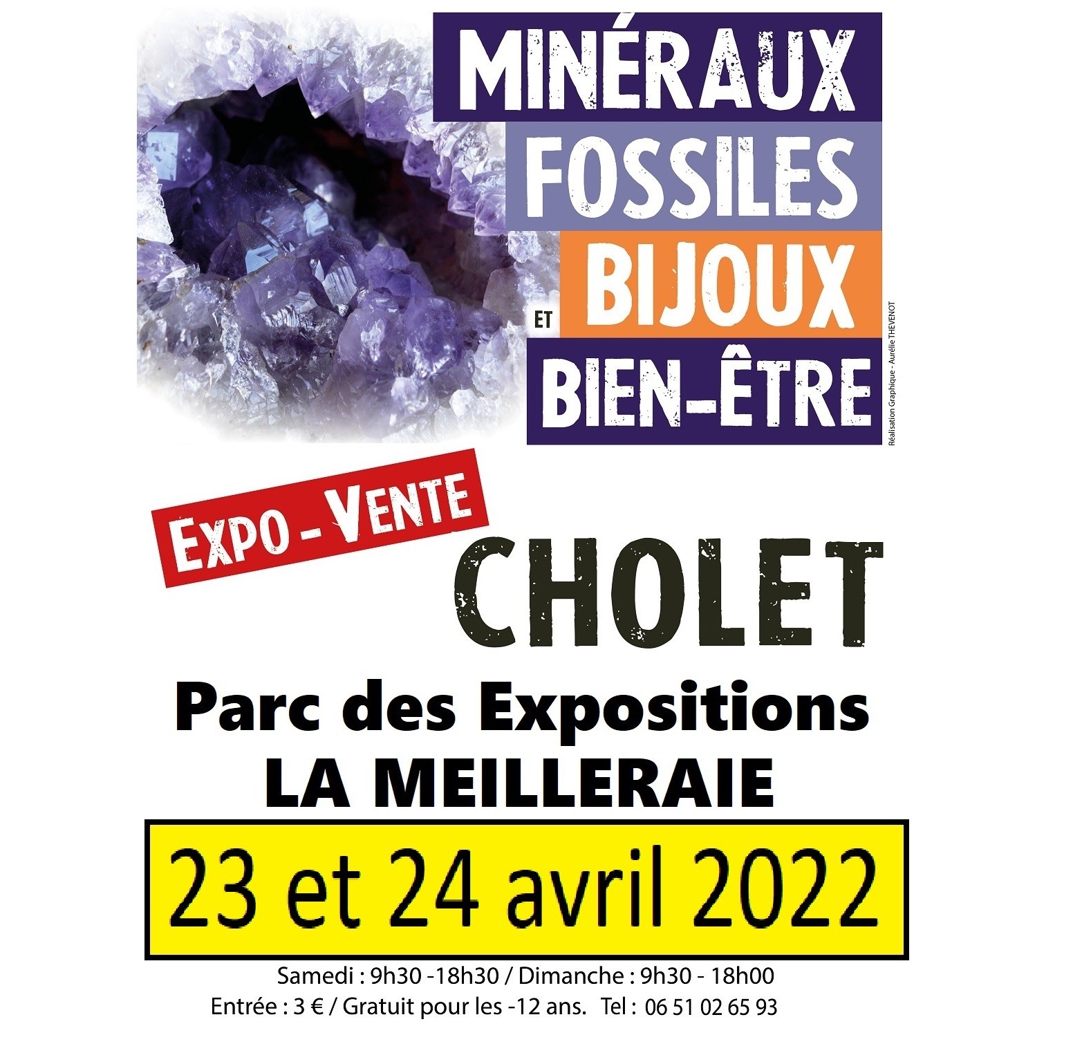 salon-mineraux-fossiles-bijoux-cholet-49 salon-mineraux-fossiles-bijoux-cholet-49