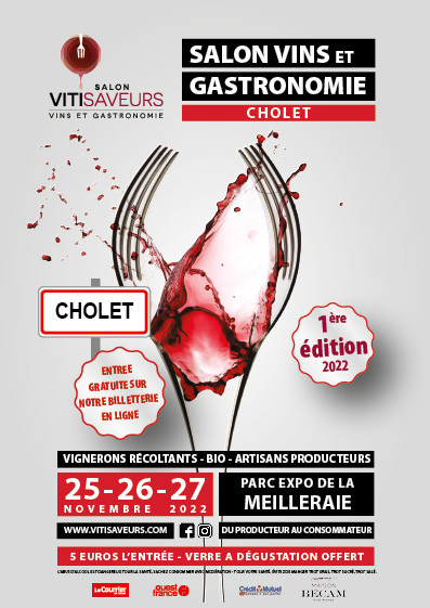 salon-vitisaveurs-cholet-49