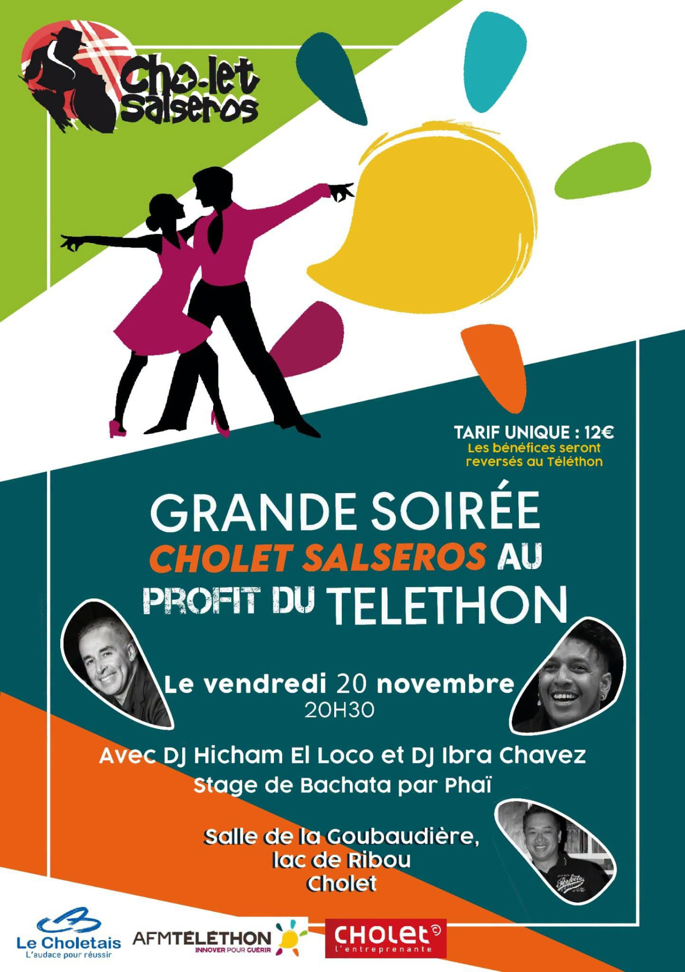 salsa-telethon-cholet-49
