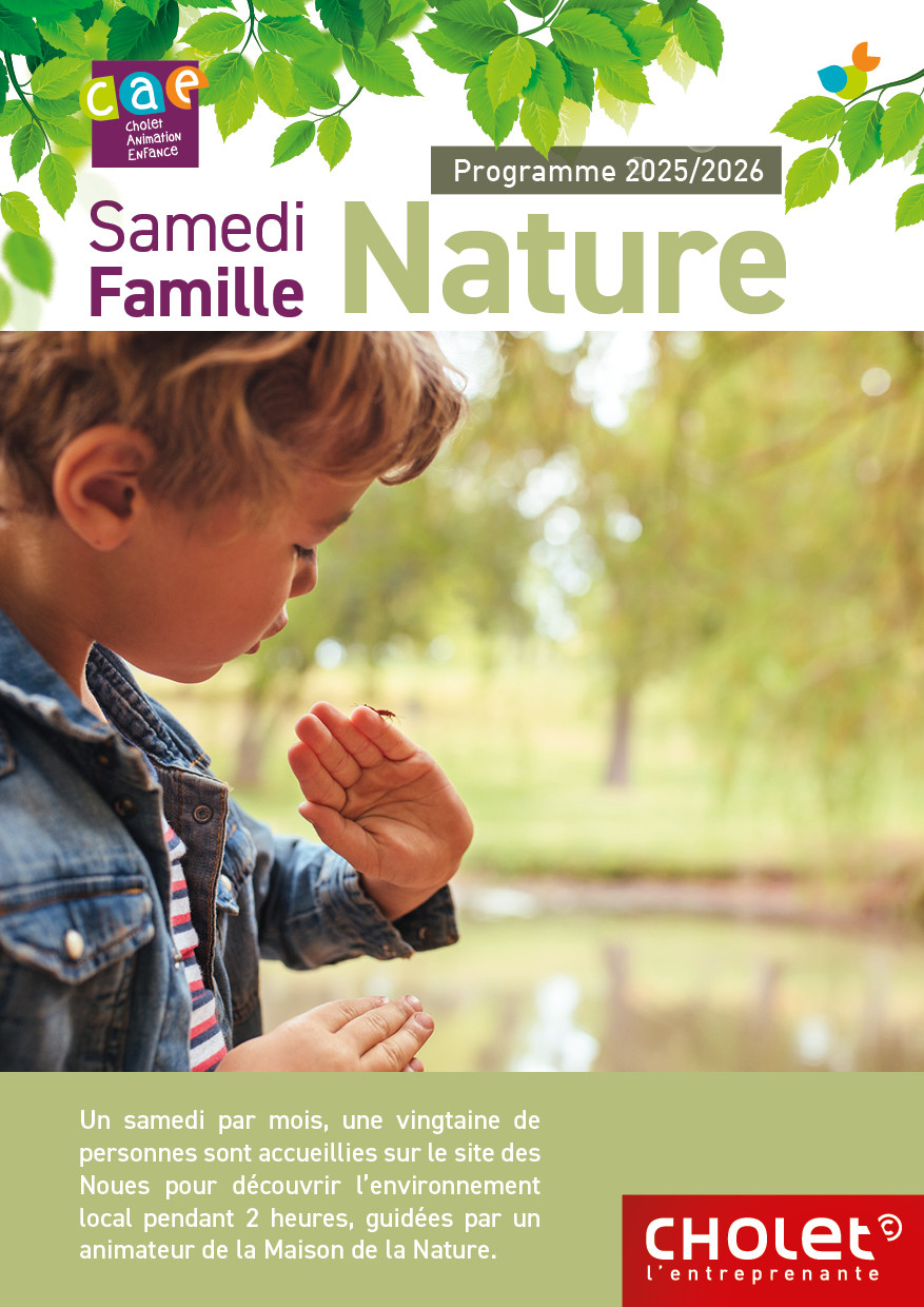 samedi-famille-nature-nuaille-49