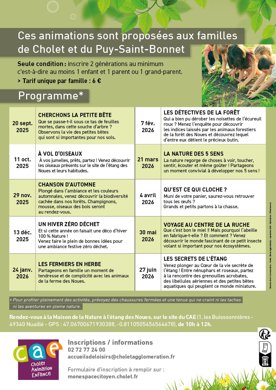 samedi-famille-nature-nuaille-49