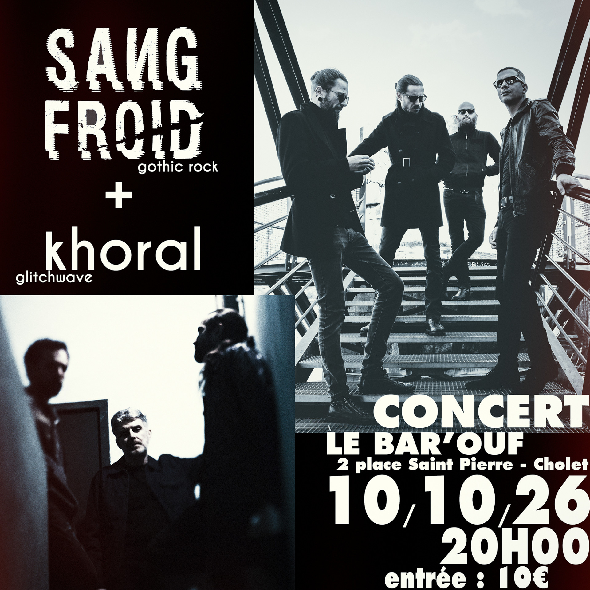 10:10-Flyer-Sang-Froid-Khoral-Barouf.jpg - © Sang-Froid-Khoral-Barouf 10:10-Flyer-Sang-Froid-Khoral-Barouf.jpg