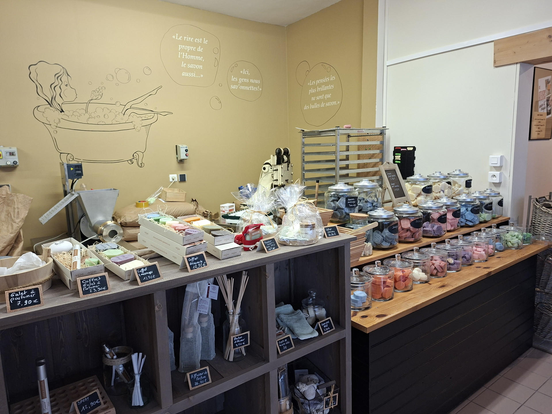 savonnerie-gonnord-et-cire-et-m-che-nathalie-jeanneteau-6-653661