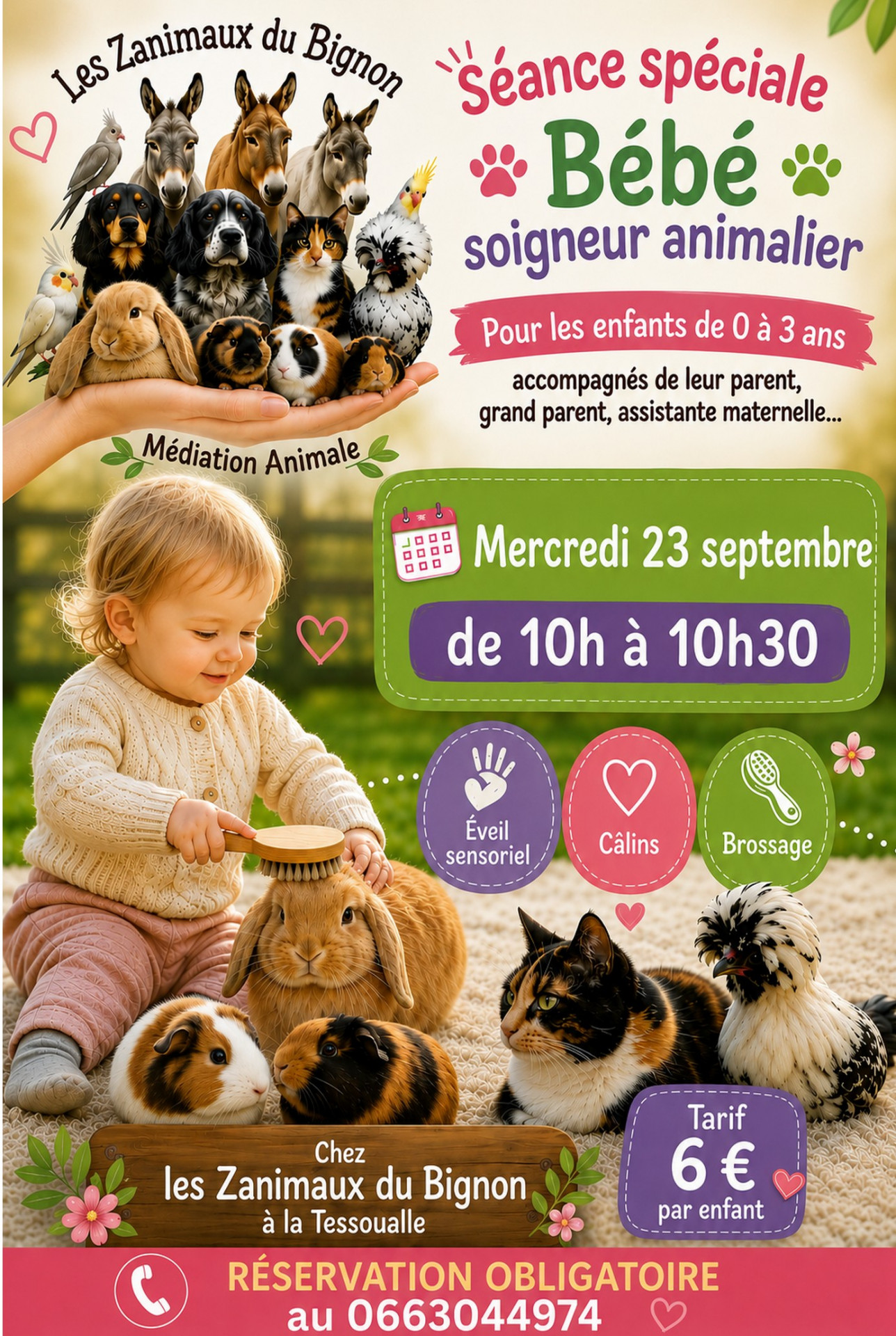 seance-bebe-soigneur-la-tessoualle-49