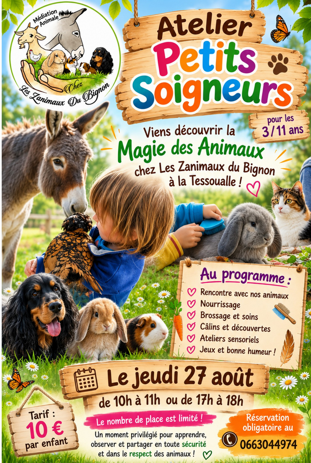 séance petits soigneurs du 27 Août.jpg séance petits soigneurs du 27 Août.jpg
