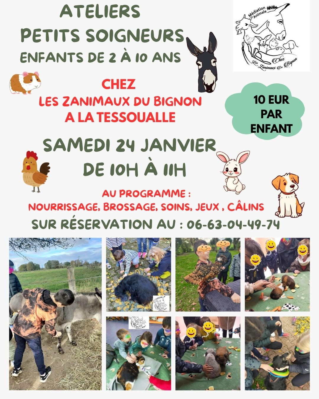 séance petits soigneursle 24 janvier 2026.jpg