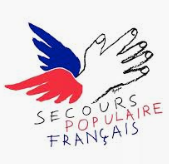 secours-populaire-462591