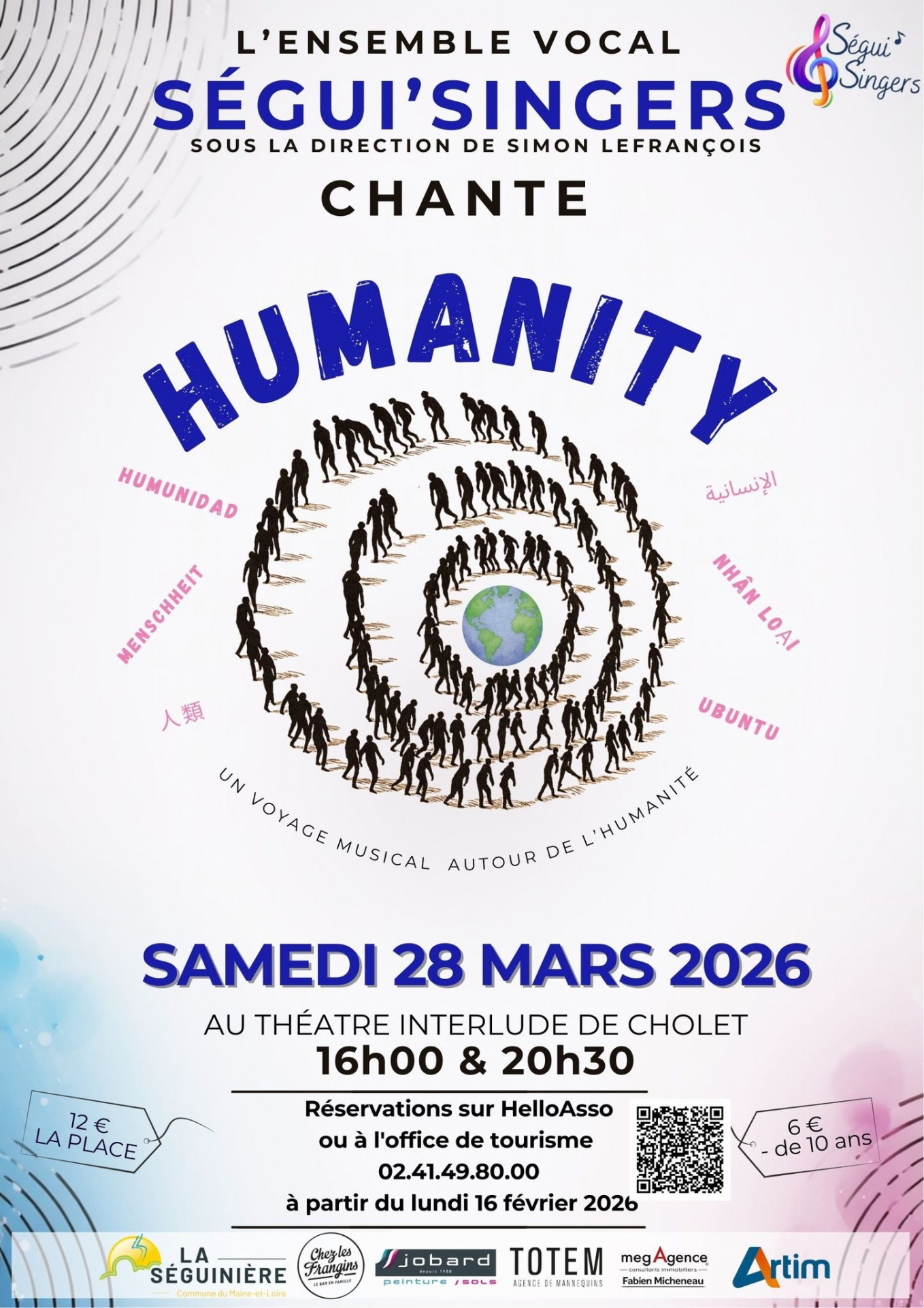 segui-singers-cholet-49 segui-singers-cholet-49