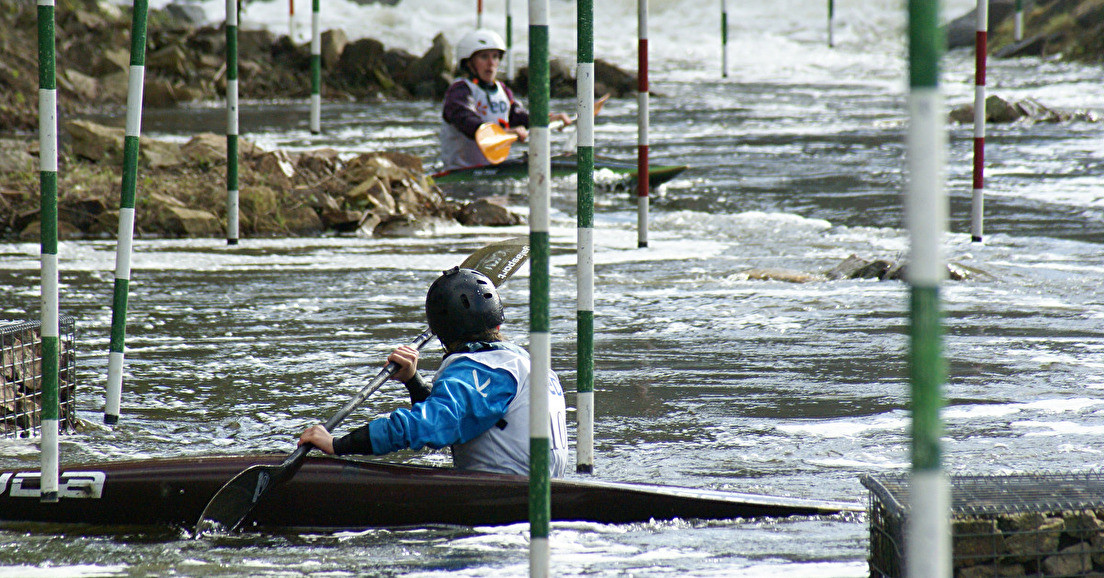 selection-regionale-canoe-kayak-slalom-cholet-49 selection-regionale-canoe-kayak-slalom-cholet-49
