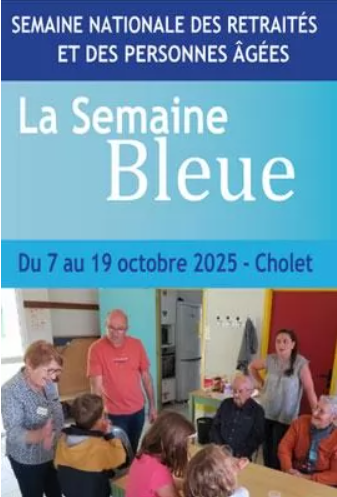 semaine-bleue-cholet-49