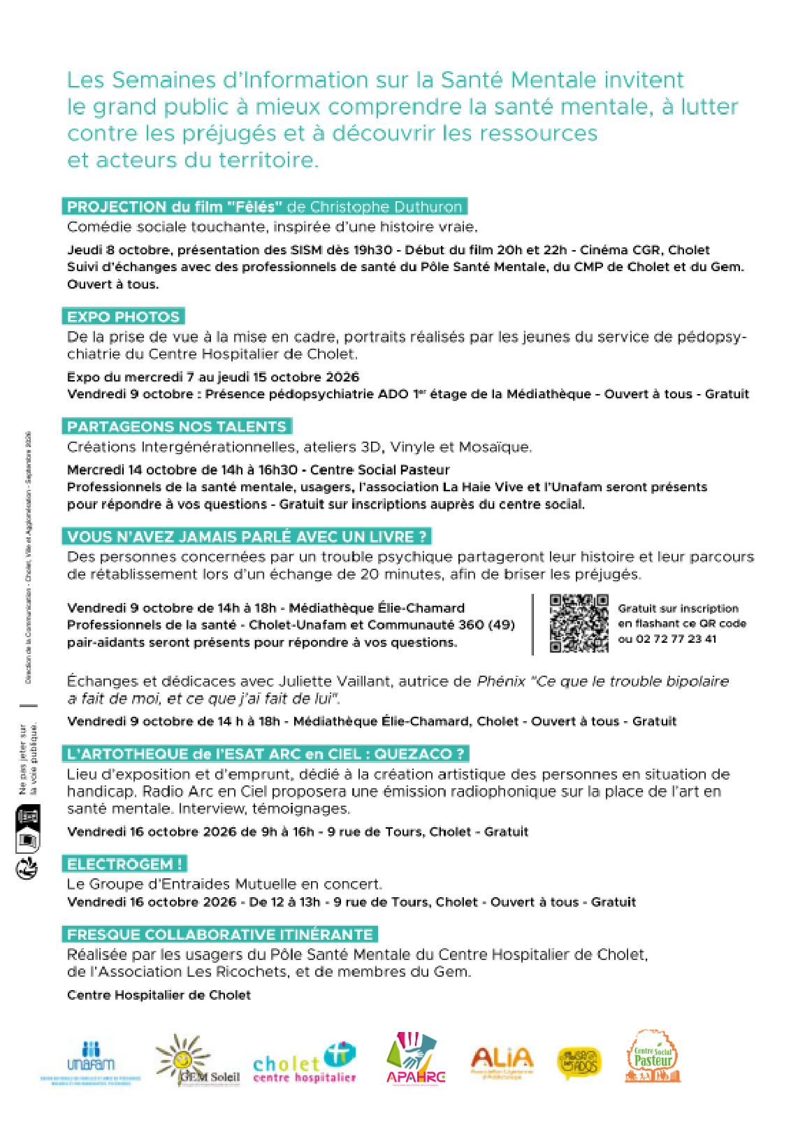 semaine-information-sante-mentale-cholet-49