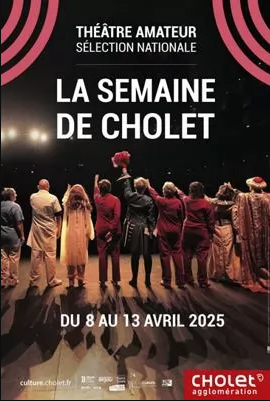 semaine-theatre-amateur-cholet-49