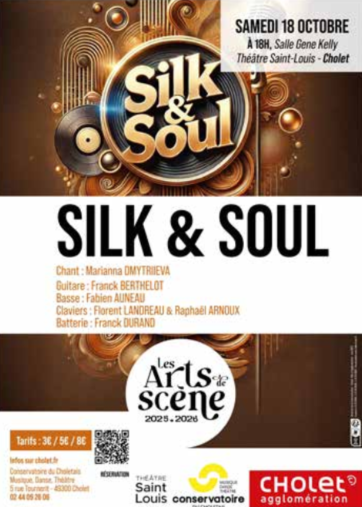 silk-soul-651418