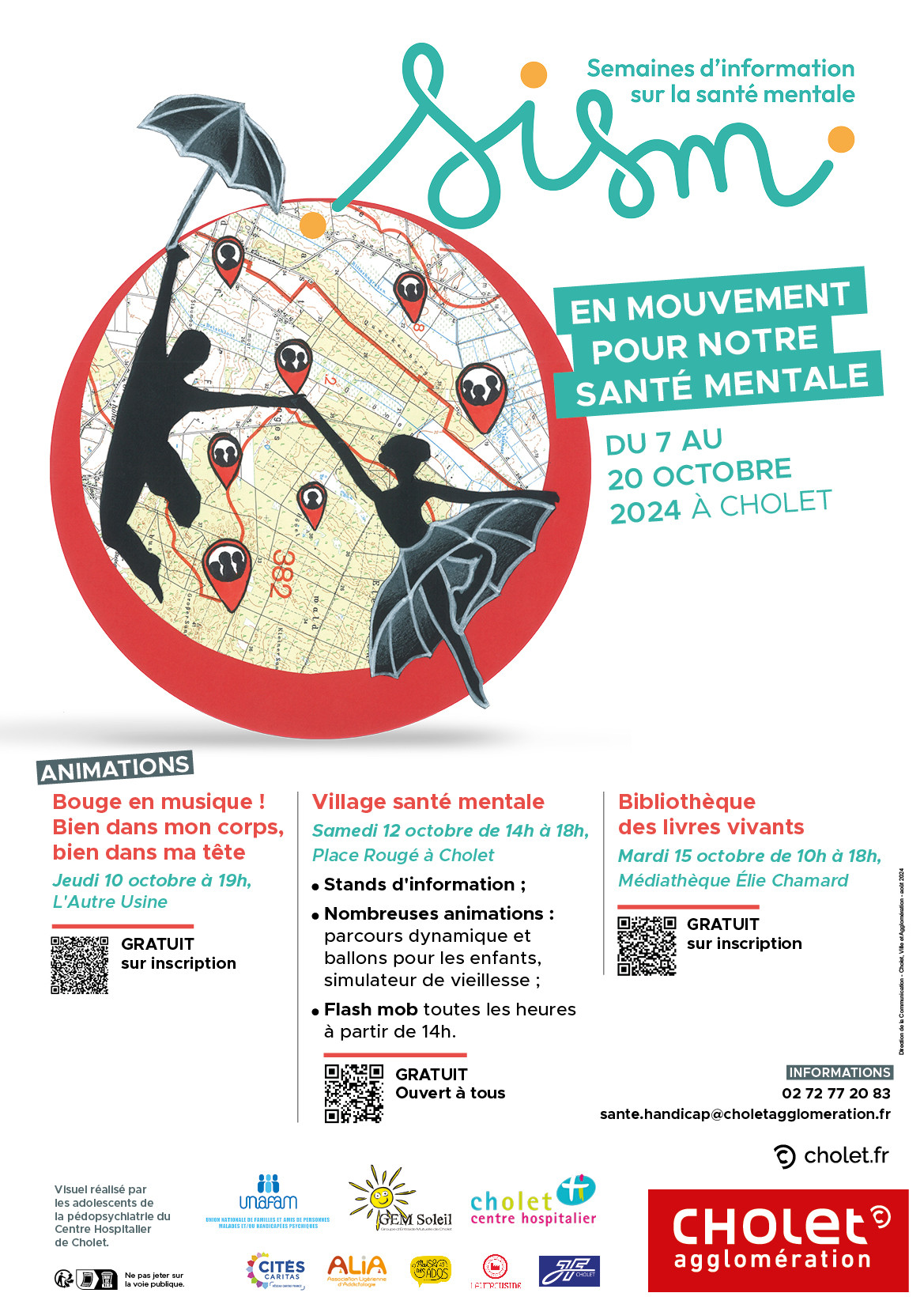 sism-cholet-49